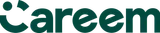 Careem logo