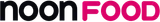 noon Food logo